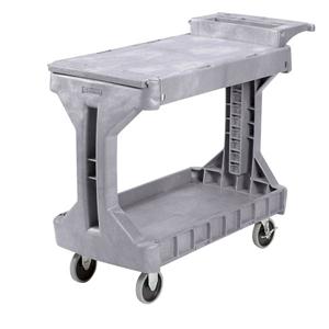 Akro-Mills ProCart™ Utility Cart, 45 5/8